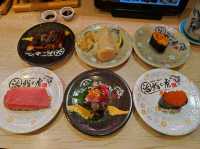 Kokura and Mojiko: A Perfect Blend of History and Scenery