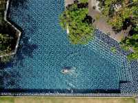 The Peri Hotel Khao Yai