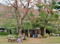 The Peri Hotel Khao Yai