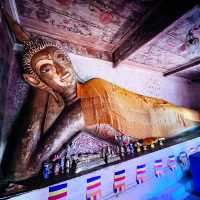 วัดบุปผาราม