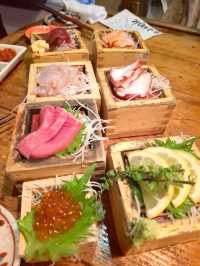【中目黒】おすすめ居酒屋
