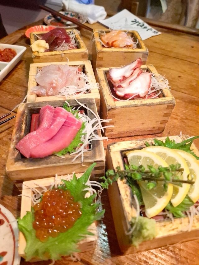 【中目黒】おすすめ居酒屋
