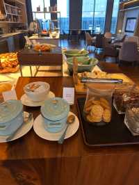 Unforgettable Stay at the Most Luxury 5 Star Hotel