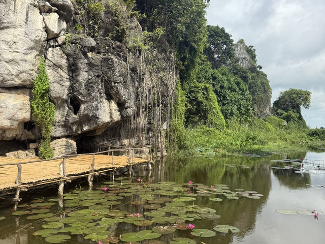 An Unforgettable Experience in Kampot Province, Cambodia 🍀🌊🐬🏍️🕍🥰