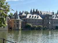 Binnenhof