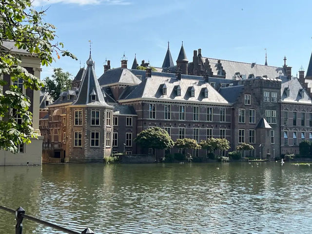 Binnenhof
