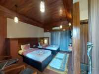 2 Nights 3 days package at Royal Tiger Luxury Resort Pvt. Ltd 