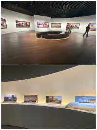 【東京/京橋】時代を切り開くアートに出会える‼︎＊アーティゾン美術館＊