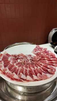 🍴沙田帝都3樓 柏麗廳！最平1XX就食到咁豐富嘅自助餐！