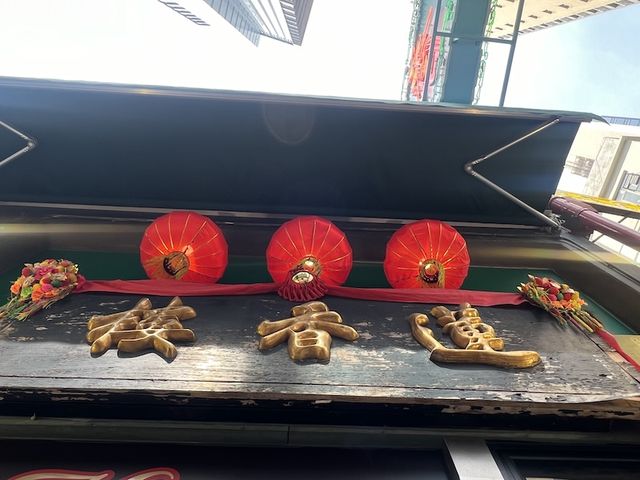A Top Traditional Dim Sum Recommendation in Central of Hong Kong 