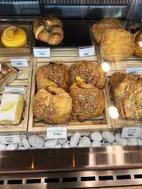 Bangkok - Hario Cafe