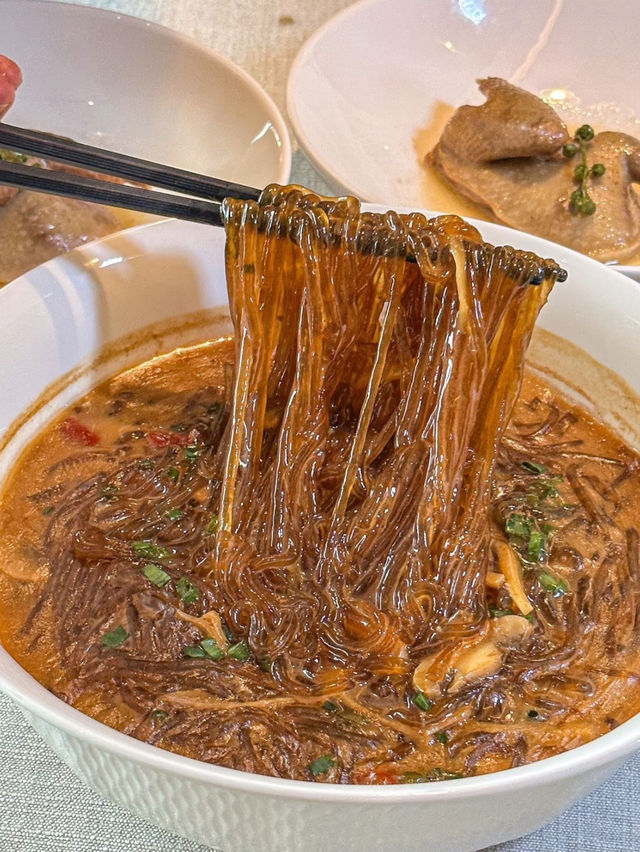 上海｜甌江悅