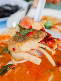ซีฟู้ดอุดร🥢🥄