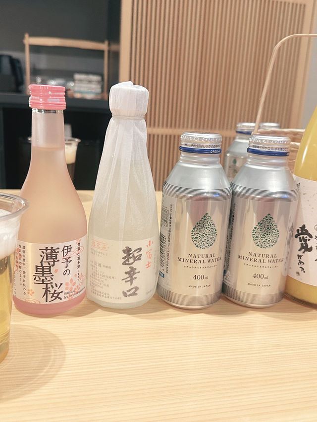 【客室露天風呂付】♨️ 葛城 琴の庭 – 道後温泉の源泉を楽しむ極上の宿