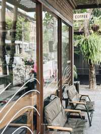 TERROIR CHIANG MAI .🖤