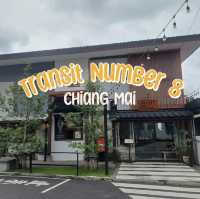 คาเฟ่ตกแต่งสไตล์ญี่ปุ่น เมืองเชียงใหม่ ✨