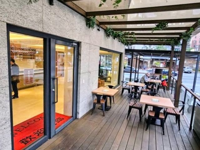 泡湯兼煮蛋！葛瑪蘭風呂會館 Gamalan FL Spring Hotel