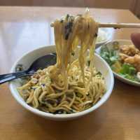 サンコック 大垣本店