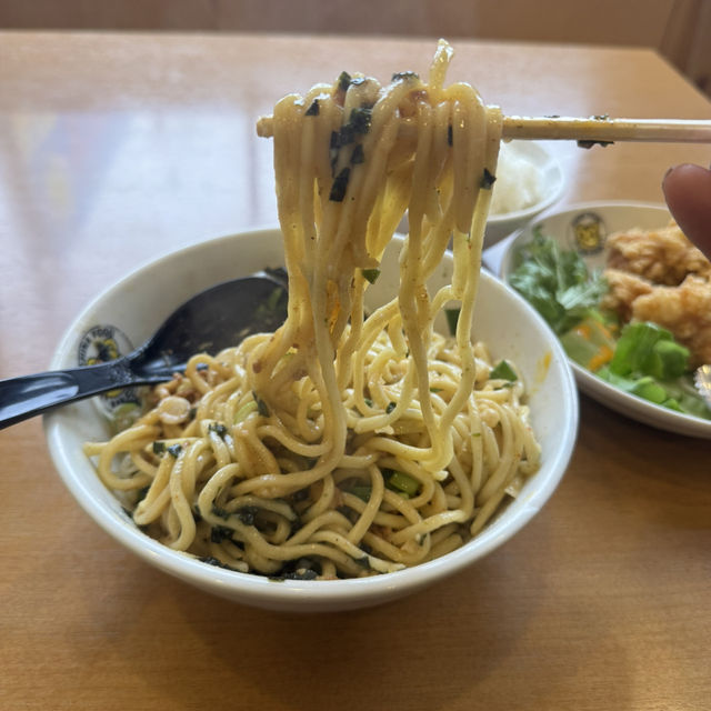 サンコック 大垣本店