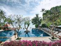 Renaissance Koh Samui Resort & Spa