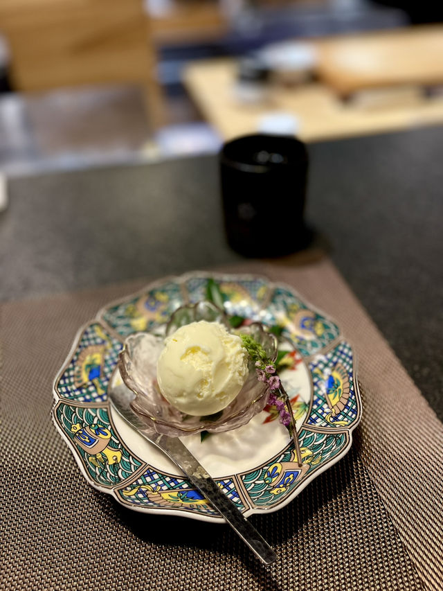 Best Together❤️ 中環抵食Omakase🍣🥢 Best Together❤️ 中環抵食Omakase🍣🥢