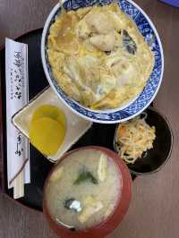 【青森】何度でも行きたくなる街・青森