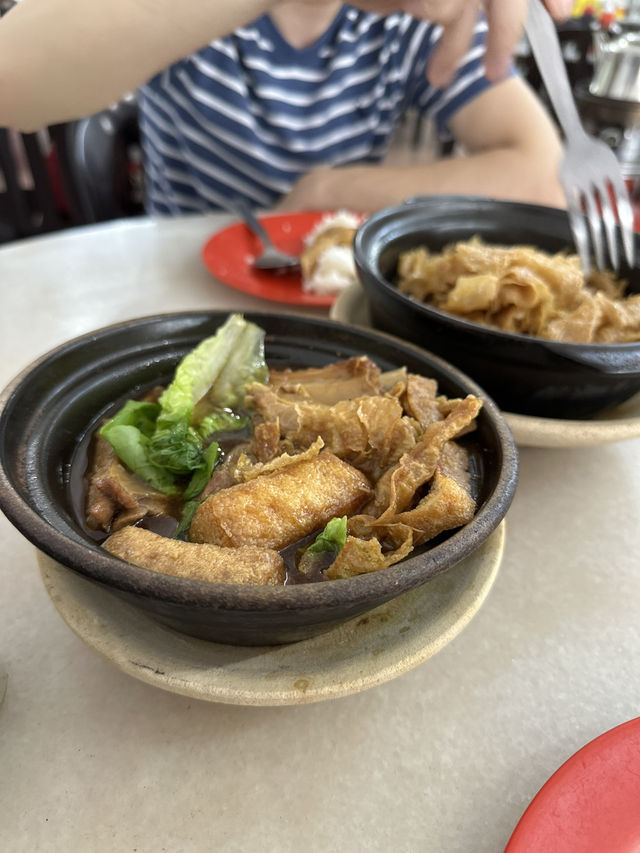 《🚩搭Grab到巴生好划算！馬來西亞🇲🇾》