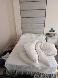 erlian janjiang hotel