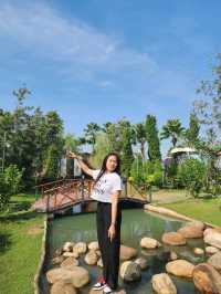 Kopi House นครนายก