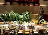 有錢就可以任性嗎#帆船酒店-阿拉伯聯合大公國杜拜