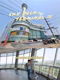 Road Trip โคราช 3วัน 2คืนกับเส้นทางเที่ยวนอกกระแส