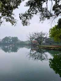 Guilin: Where Heaven Meets Earth in Scenic Harmony