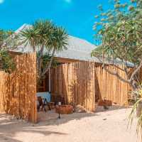 Rimtalay Resort Koh Larn  