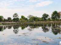 วัดสระบานสนวน