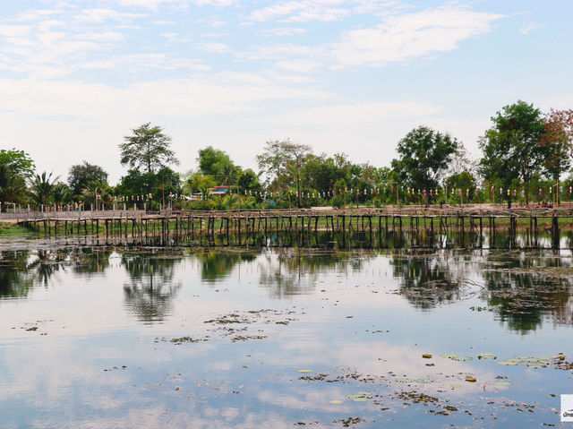 วัดสระบานสนวน