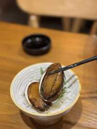 太子平民日式料理 性價比高 味道一流@東京街