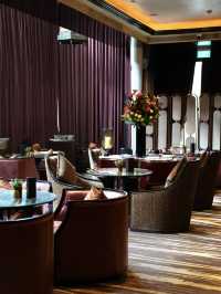 Astor Bar