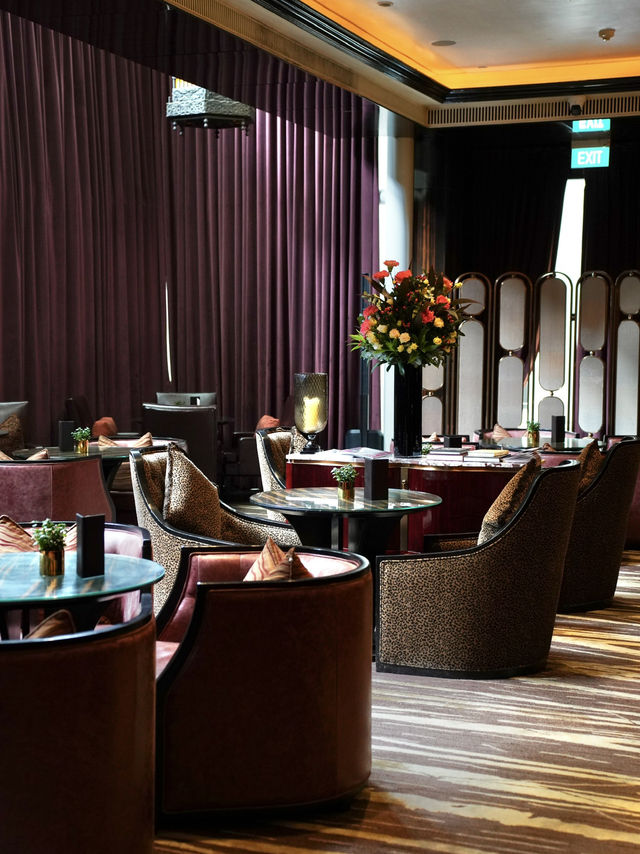 Astor Bar