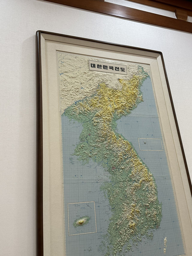 ㅜㅠ청와대˃̣̣̥᷄⌓˂̣̣̥᷅