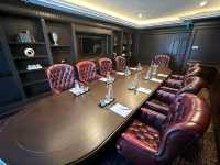"AC Hotel Ipoh – Where Style Meets Simplicity in the City of Heritage"