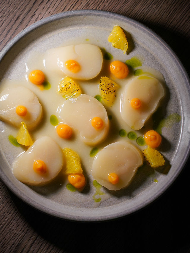 HUMO Izakaya