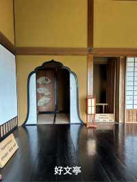 日本三名園　偕楽園