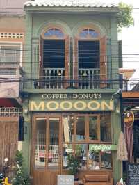 Songkhla Hidden Streets & Afternoon Charm