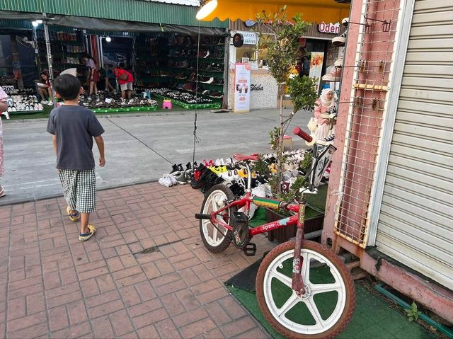 딸랏롯파이1