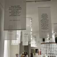 National Museum of Indonesia 