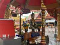 อู๋ต่อเรือพระเจ้าตากสินมหาราช(อู๋ต่อเรือเสม็ดงาม)