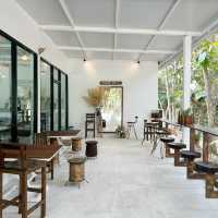 Stardoi Farm Khaoyai