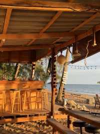 มัดรวมคาเฟ่บนเกาะจำ ที่คุณต้องแวะไป