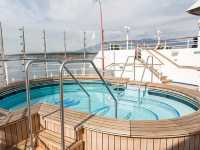 🌺 Coral Princess Cruise: A Tropical Paradise at Sea! 🌴🚢