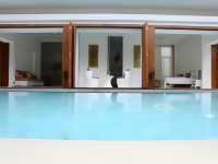 Kehadfa Elegance One มาหัวหินต้องไม่พลาด